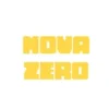 Nova zero