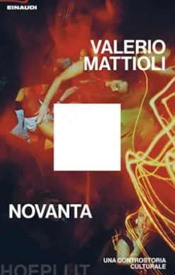 Novanta