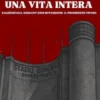 Novanta minuti e una vita intera