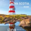 Nova Scotia – Kanada