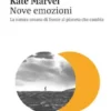 Nove emozioni