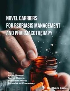 Novel Carriers for Psoriasis Management and Pharmacotherapy
