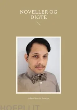Noveller og digte