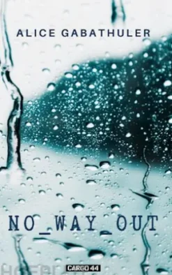 No Way Out