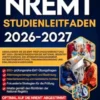 NREMT STUDIENLEITFADEN 2026-2027