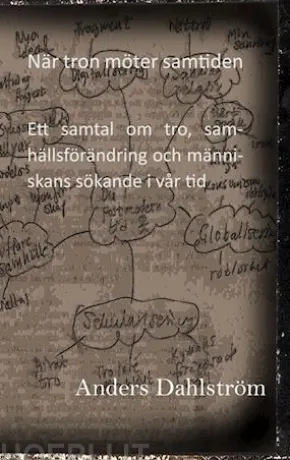 När tron möter samtiden