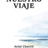 Nuestro viaje