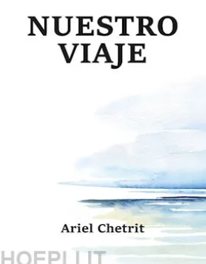 Nuestro viaje