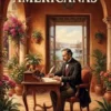 Nuevas cartas americanas
