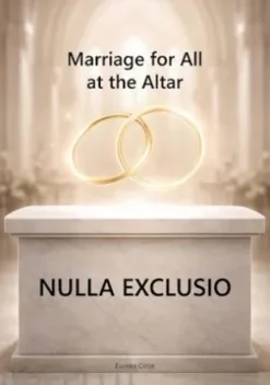 Nulla Exclusio