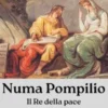Numa Pompilio