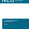 Numero 2/2025 - aprile/giugno