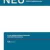 Numero 3/2025 - luglio/settembre