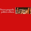 Nuova geografia politica urbana
