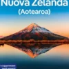 Nuova Zelanda (Aotearoa)