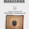 Nuova Antologia Militare