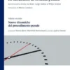 Nuove dinamiche del procedimento penale - e-Book