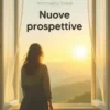 Nuove prospettive