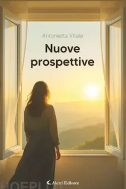 Nuove prospettive