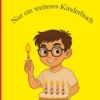 Nur ein weiteres Kinderbuch