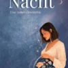 Nur eine Nacht