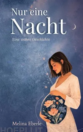 Nur eine Nacht