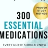 Nursing Pharmacology
