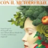 Nutri la tua pelle con il Metodo B.I.O.