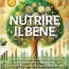 Nutrire Il Bene