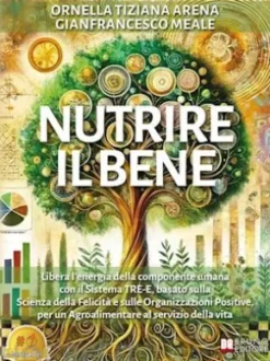 Nutrire Il Bene