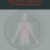 Nutritional Biochemistry: From the Classroom to the Research Bench