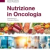Nutrizione in Oncologia