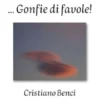 Nuvole...Gonfie di favole!