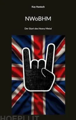 NWoBHM