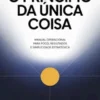 O princípio da única coisa (traduzido)