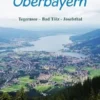 Oberbayern