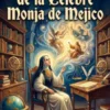 Obras Selectas de la Celebre Monja de Mejico