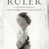 Occam's Ruler