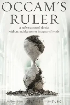 Occam's Ruler