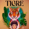 Occhi di Tigre