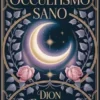 Occultismo sano