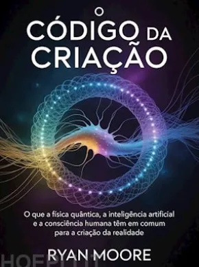 O código da criação (traduzido)