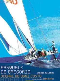 Oceani ad ogni costo