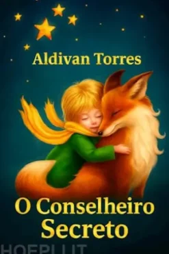 O conselheiro Secreto