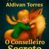 O Conselleiro Secreto