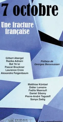 7 octobre