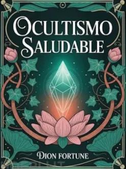 Ocultismo saludable