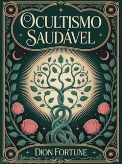 Ocultismo saudável