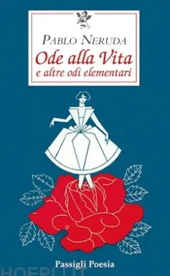 Ode alla Vita