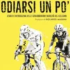 Odiarsi un po’